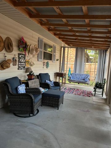 108 Powell Drive Drive, Barbourville, KY 40906