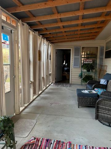 108 Powell Drive Drive, Barbourville, KY 40906