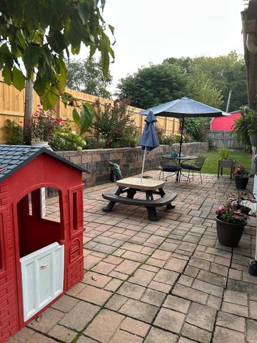 108 Powell Drive Drive, Barbourville, KY 40906