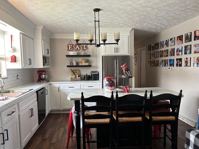 108 Powell Drive Drive, Barbourville, KY 40906