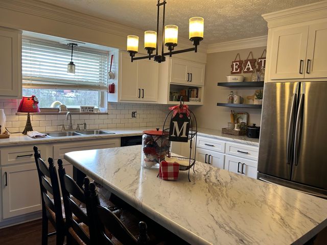 108 Powell Drive Drive, Barbourville, KY 40906