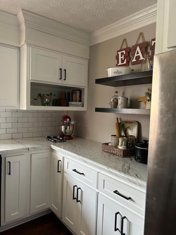 108 Powell Drive Drive, Barbourville, KY 40906