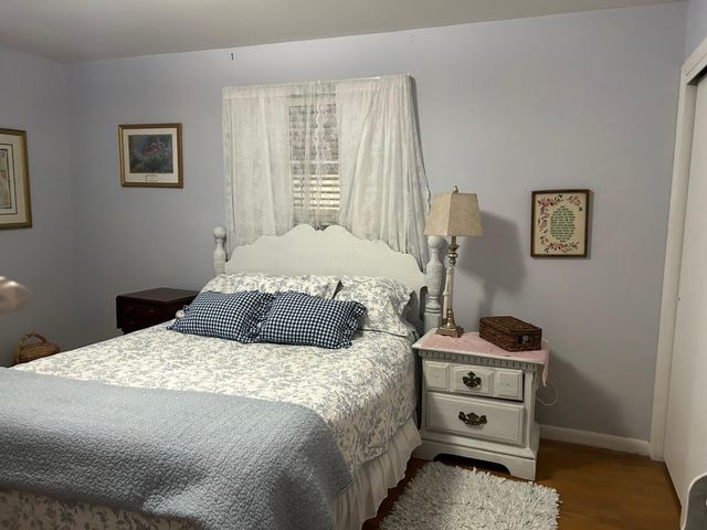 108 Powell Drive Drive, Barbourville, KY 40906