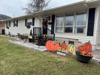 108 Powell Drive Drive, Barbourville, KY 40906