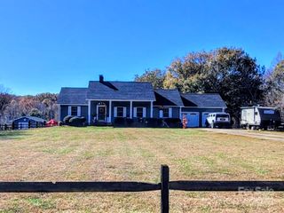 1349 High Shoals Road, Lincolnton, NC 28092