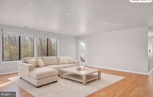 2011 THE WOODS II, Cherry Hill, NJ 08003