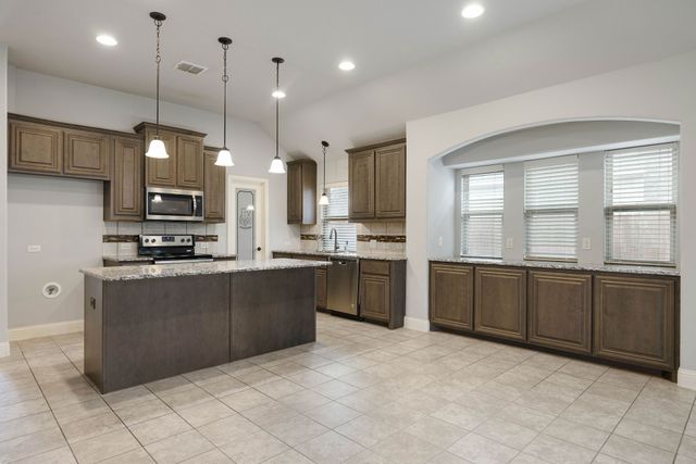 4228 Sweet Clover Lane, Fort Worth, TX 76036