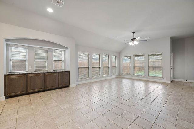 4228 Sweet Clover Lane, Fort Worth, TX 76036