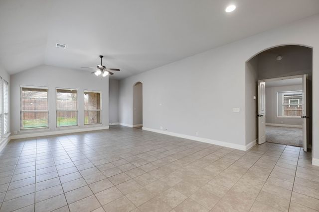 4228 Sweet Clover Lane, Fort Worth, TX 76036