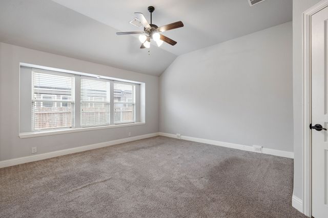 4228 Sweet Clover Lane, Fort Worth, TX 76036