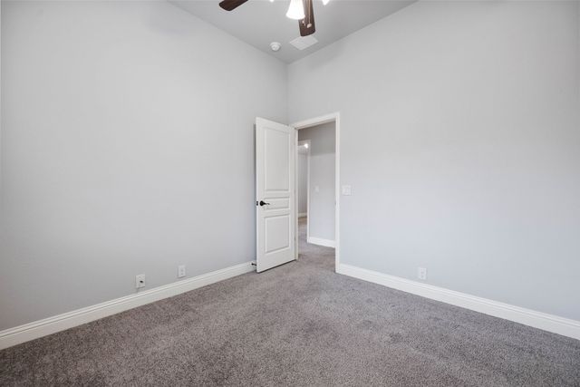 4228 Sweet Clover Lane, Fort Worth, TX 76036