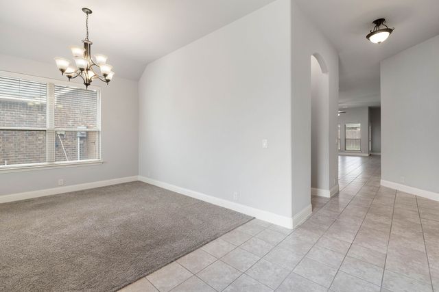 4228 Sweet Clover Lane, Fort Worth, TX 76036