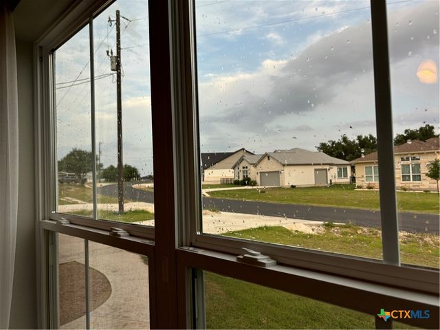 110 Hiram Cook, Blanco, TX 78606