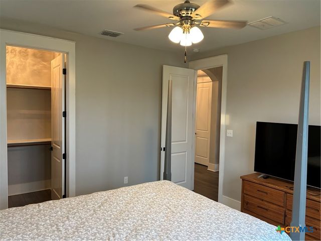 110 Hiram Cook, Blanco, TX 78606