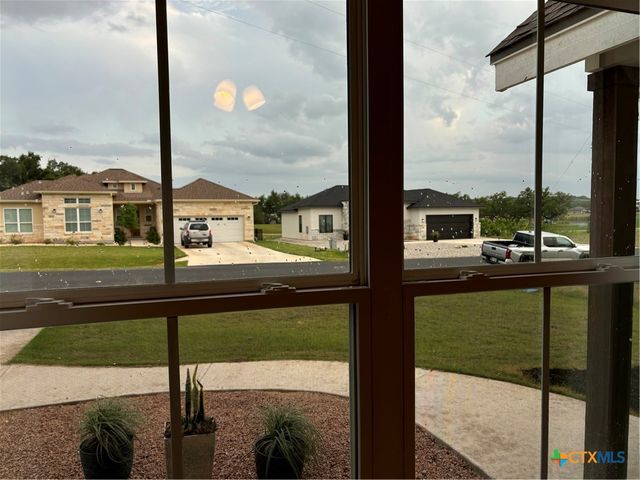 110 Hiram Cook, Blanco, TX 78606