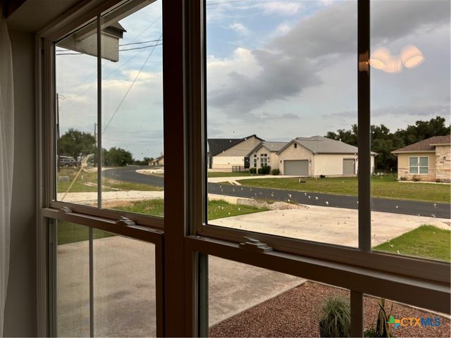110 Hiram Cook, Blanco, TX 78606