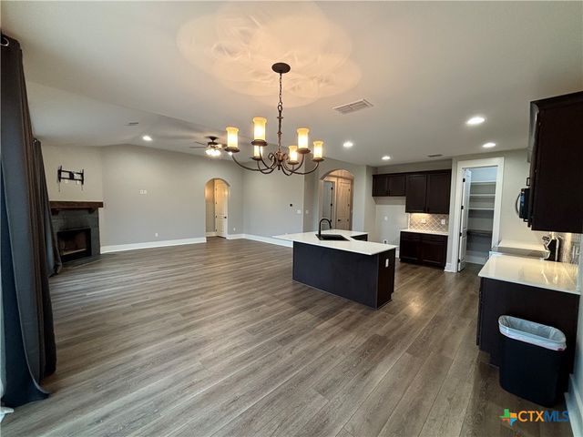110 Hiram Cook, Blanco, TX 78606