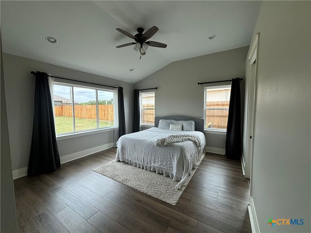 110 Hiram Cook, Blanco, TX 78606