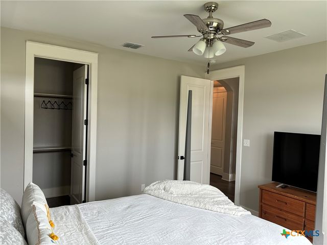 110 Hiram Cook, Blanco, TX 78606