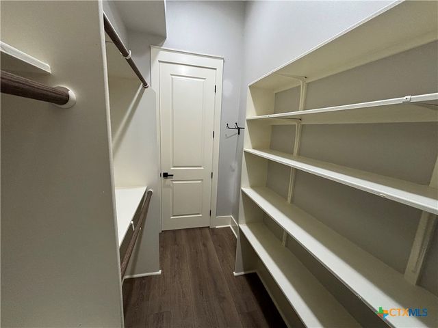 110 Hiram Cook, Blanco, TX 78606