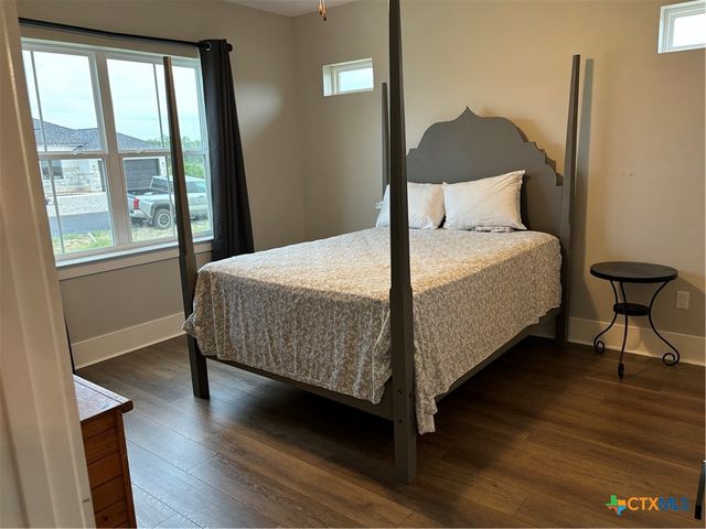 110 Hiram Cook, Blanco, TX 78606