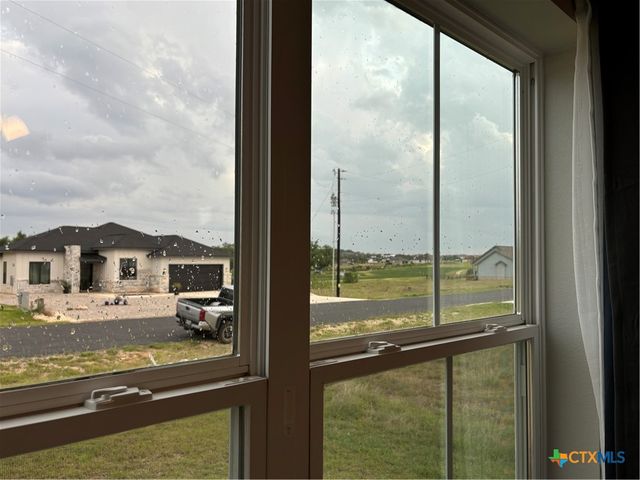 110 Hiram Cook, Blanco, TX 78606
