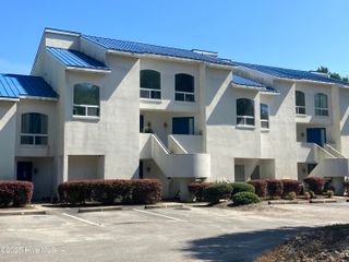 891 Mh Marina Road Unit 7, Calabash, NC 28467