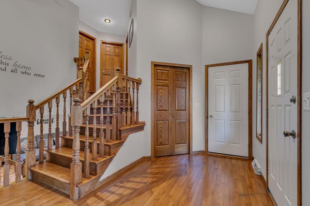 1542 Mulberry Road, Saint Cloud, MN 56303