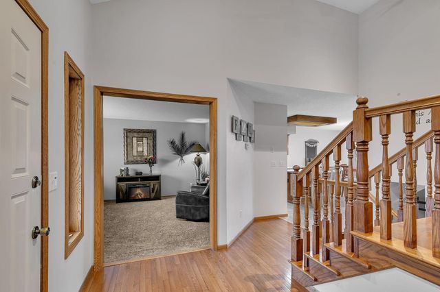 1542 Mulberry Road, Saint Cloud, MN 56303