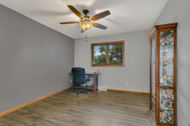 1542 Mulberry Road, Saint Cloud, MN 56303