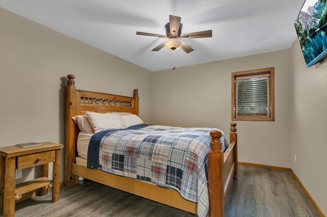1542 Mulberry Road, Saint Cloud, MN 56303