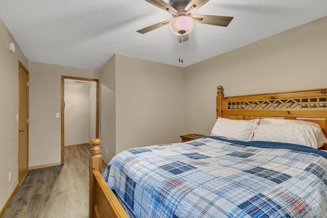 1542 Mulberry Road, Saint Cloud, MN 56303
