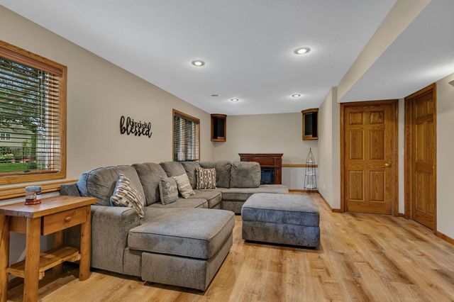 1542 Mulberry Road, Saint Cloud, MN 56303