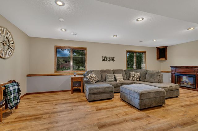 1542 Mulberry Road, Saint Cloud, MN 56303