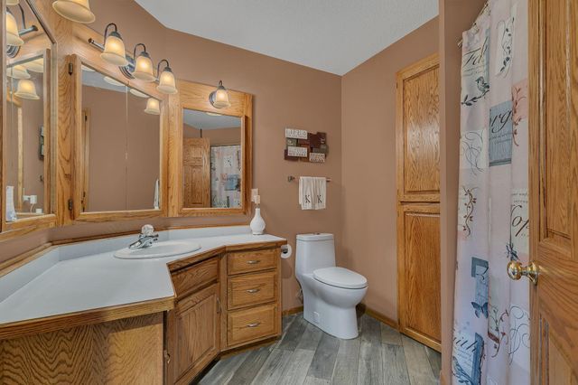 1542 Mulberry Road, Saint Cloud, MN 56303