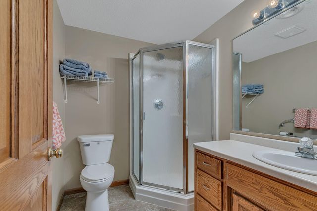 1542 Mulberry Road, Saint Cloud, MN 56303
