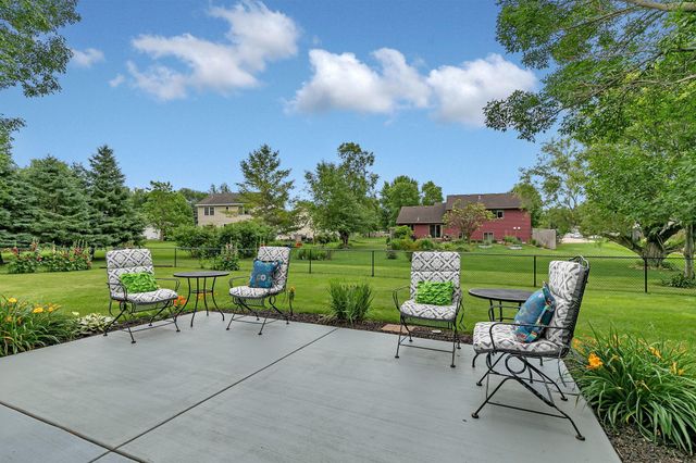 1542 Mulberry Road, Saint Cloud, MN 56303