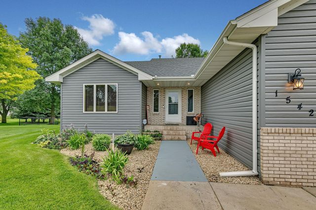 1542 Mulberry Road, Saint Cloud, MN 56303