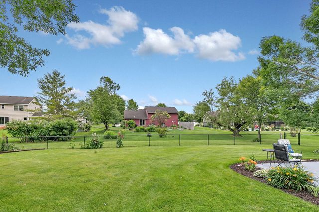 1542 Mulberry Road, Saint Cloud, MN 56303