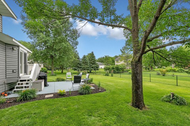 1542 Mulberry Road, Saint Cloud, MN 56303