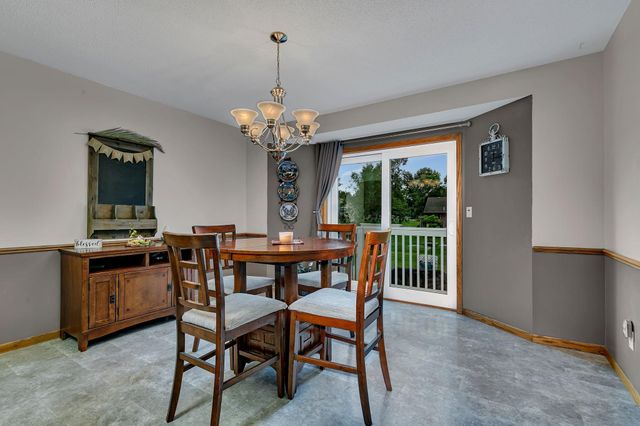 1542 Mulberry Road, Saint Cloud, MN 56303