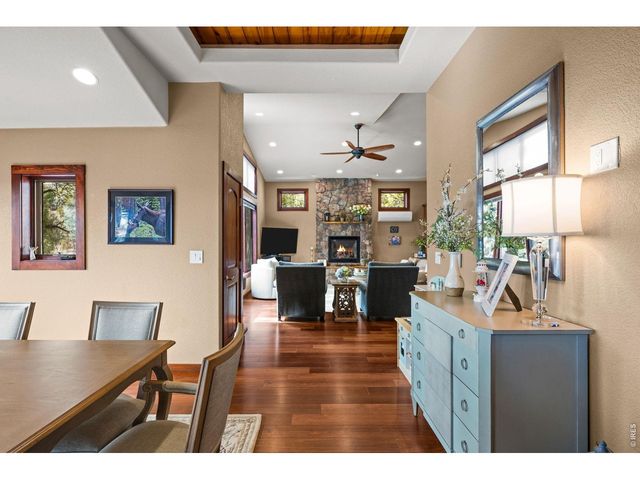 31468 Kings Vly W, Conifer, CO 80433