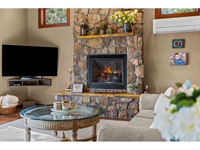 31468 Kings Vly W, Conifer, CO 80433