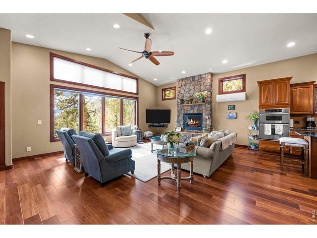 31468 Kings Vly W, Conifer, CO 80433