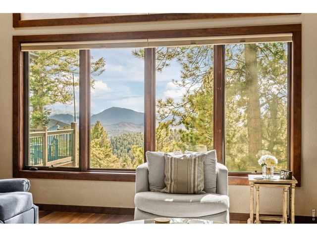 31468 Kings Vly W, Conifer, CO 80433