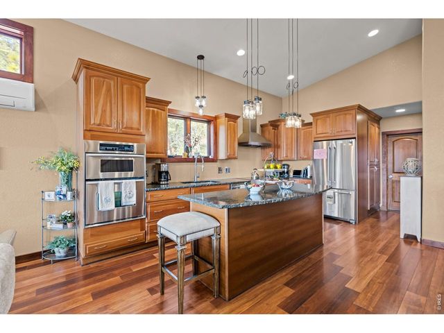 31468 Kings Vly W, Conifer, CO 80433