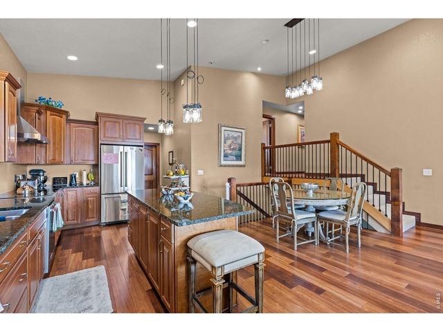 31468 Kings Vly W, Conifer, CO 80433