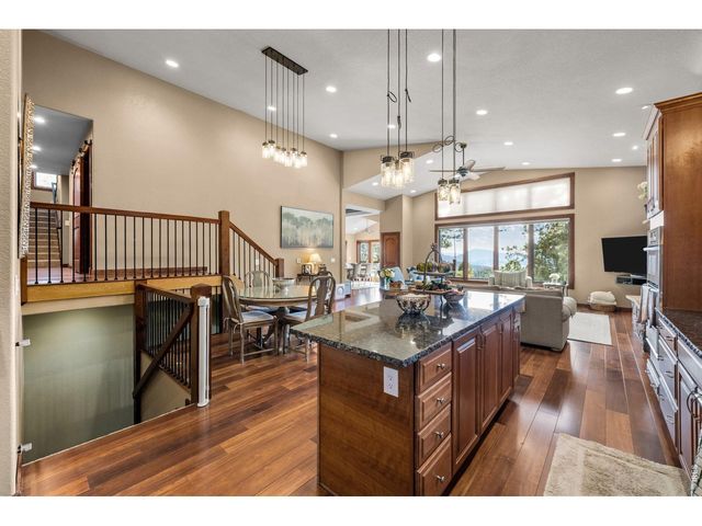 31468 Kings Vly W, Conifer, CO 80433