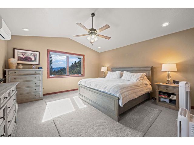 31468 Kings Vly W, Conifer, CO 80433