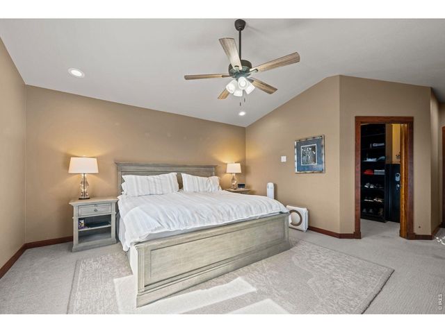 31468 Kings Vly W, Conifer, CO 80433